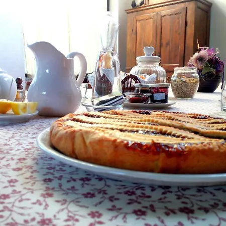 Santa Libera 3* Monastero Bormida