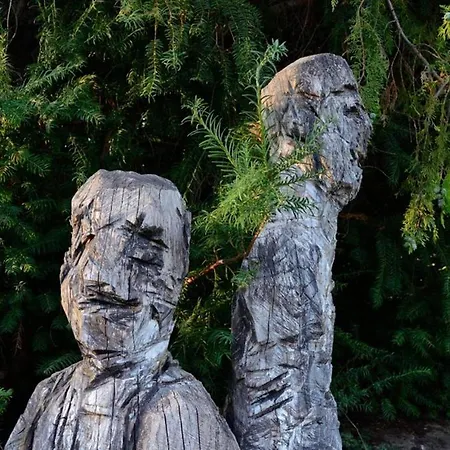 Santa Libera ベッド・アンド・ブレックファスト Monastero Bormida