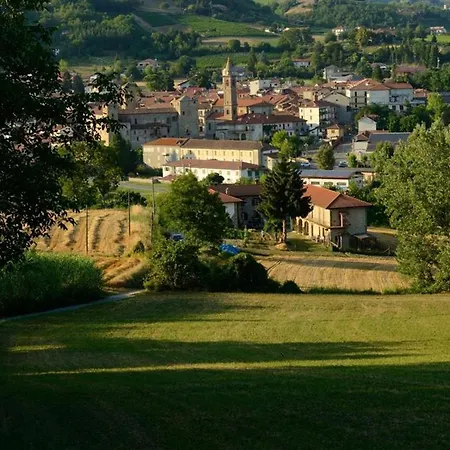 Santa Libera *