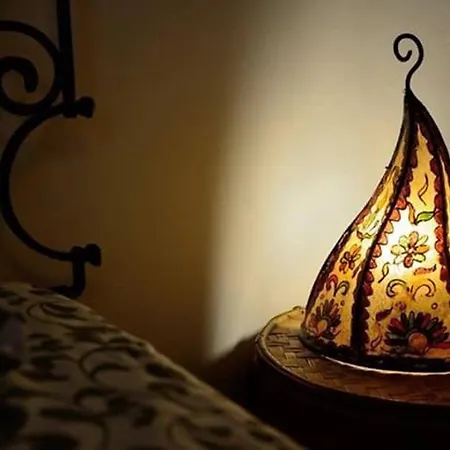 ベッド・アンド・ブレックファスト Santa Libera Monastero Bormida