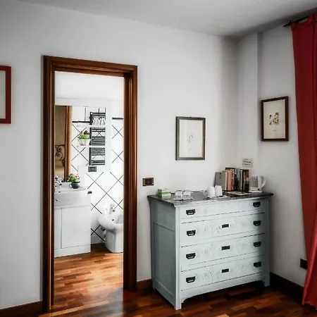 Santa Libera 3* Monastero Bormida