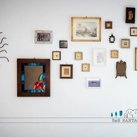 Santa Libera Monastero Bormida