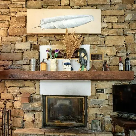 Santa Libera Monastero Bormida