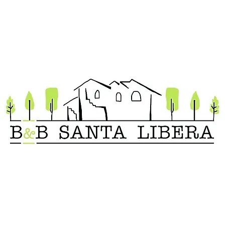 Santa Libera 3*